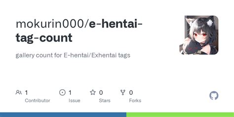 e-hemtai|Tag: french .